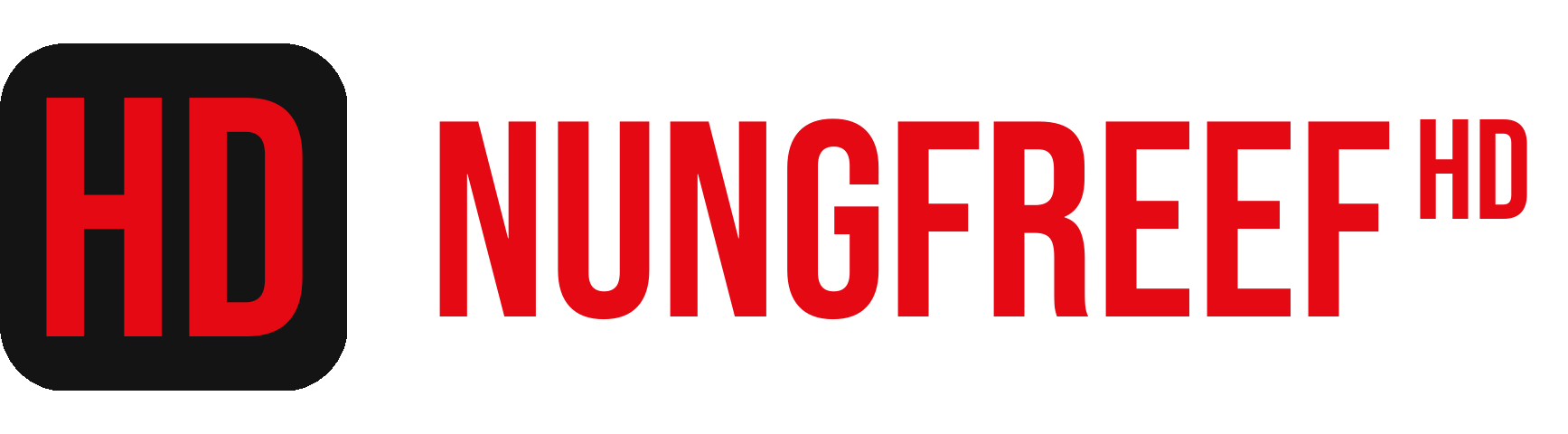 ดูหนังออนไลน์ NungFreeFHD