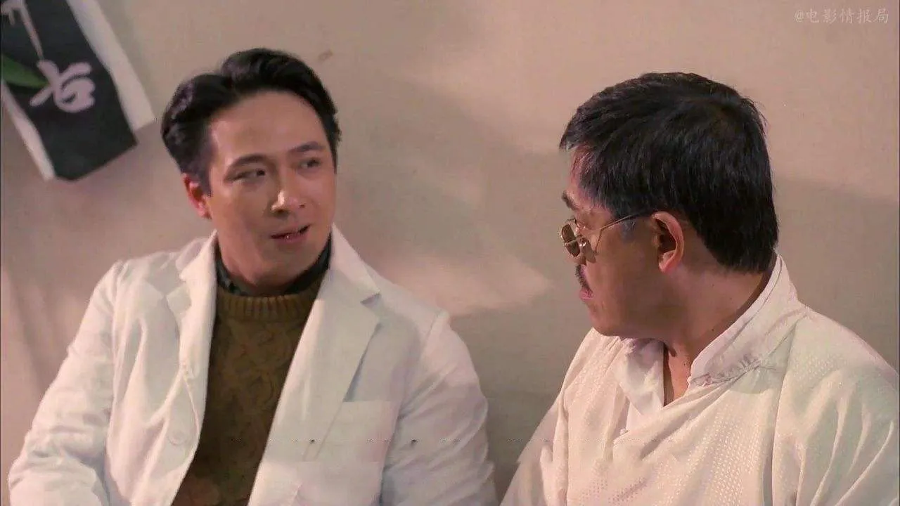 ผีฆ่าผี ไม่ให้เป็นผี
