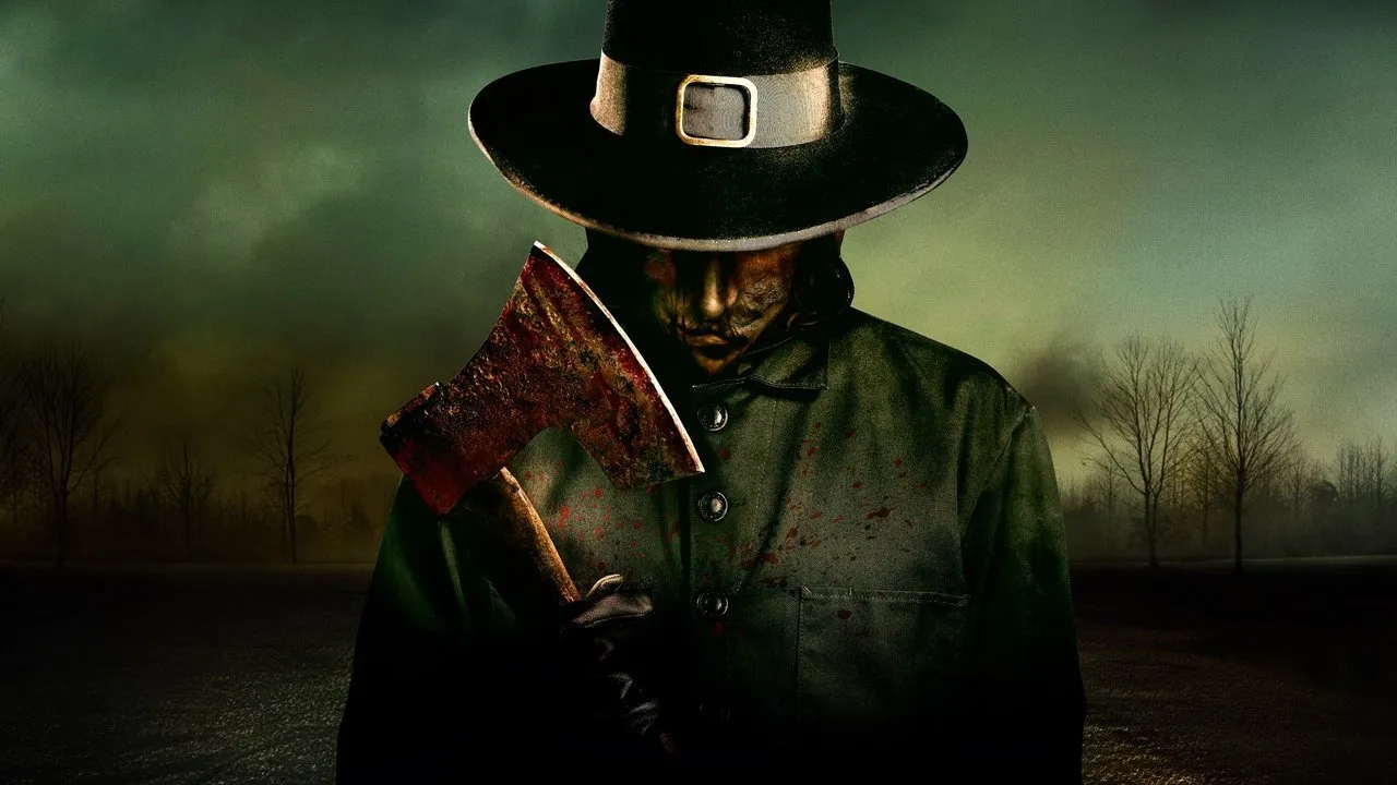 คืนเดือดเชือดขาช็อป