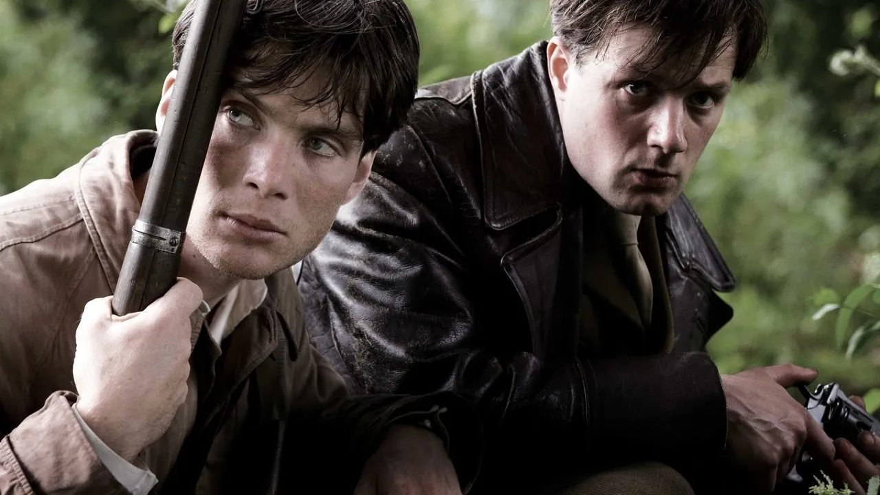สู้กู้แผ่นดิน