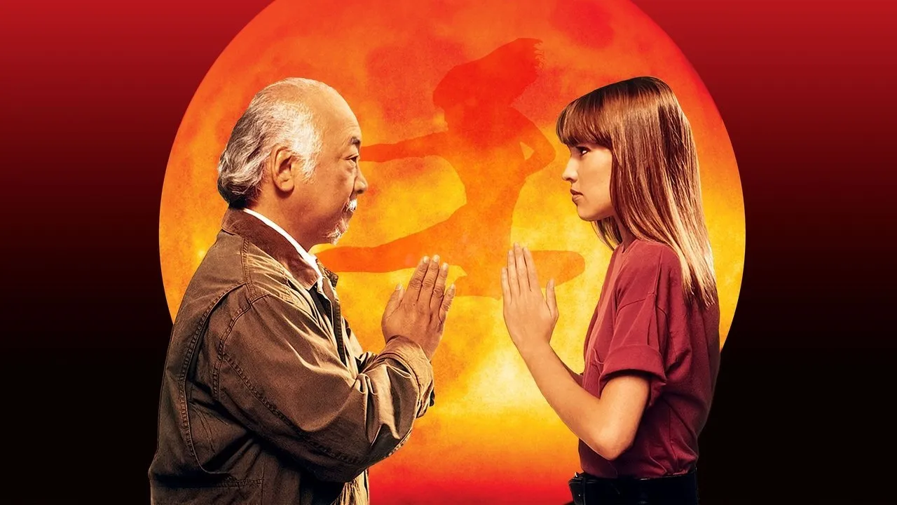 คิด คิด ต้องสู้ ภาค 4