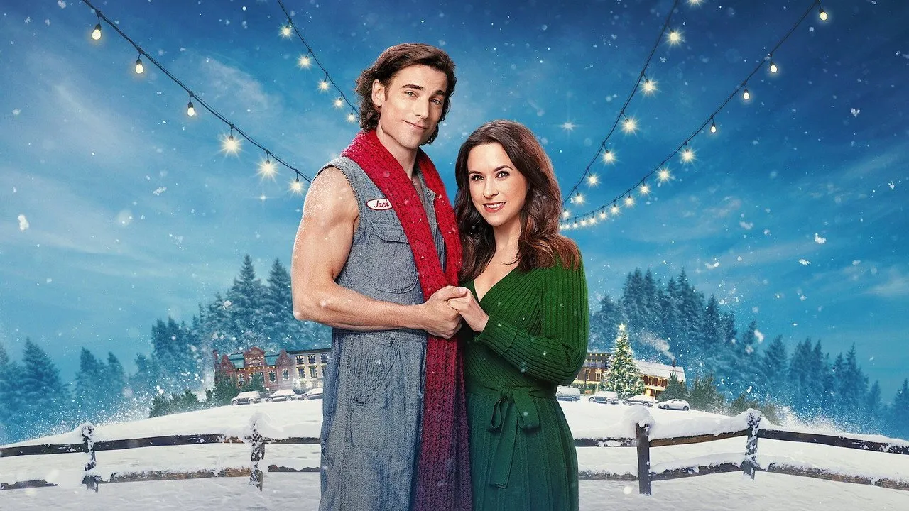 ฟรอสตี้สุดฮอต