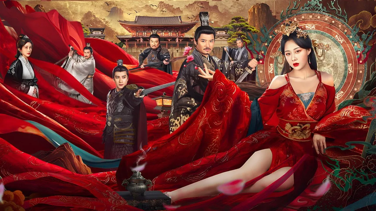 ตำนานใหม่ของซีซือ