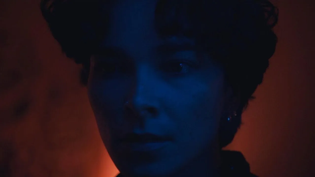 She Devil