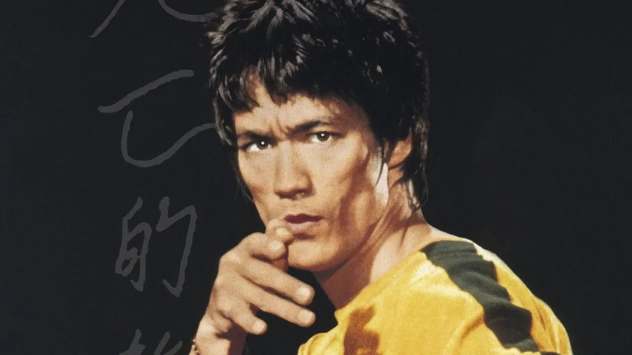นางโจร ภาค ดาบทลายหิม
