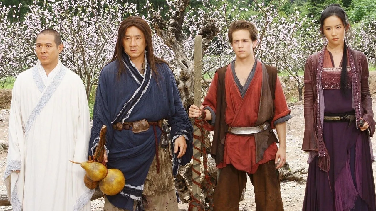 หนึ่งฟัดหนึ่ง ใหญ่ต่อใหญ่