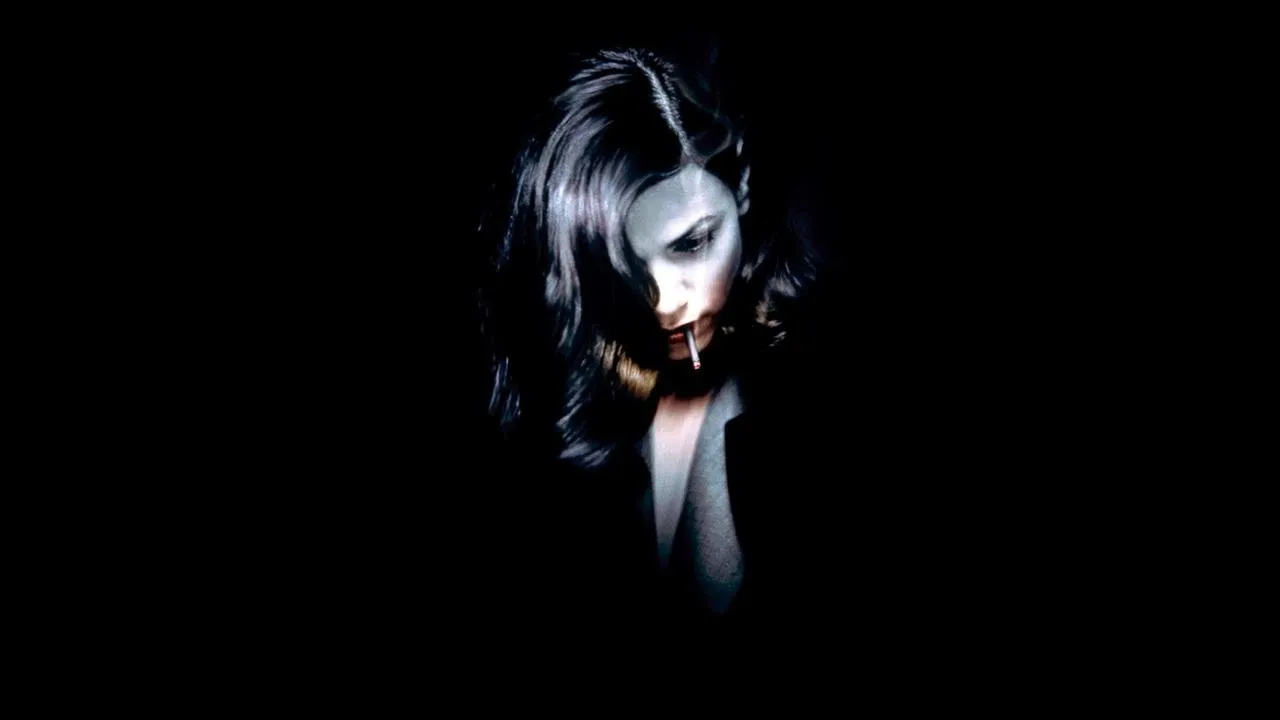 แผนพิศวาส