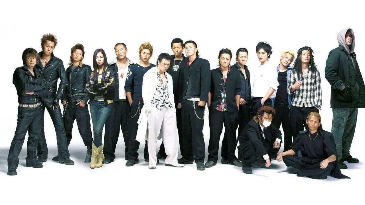 เรียกเขาว่าอีกา 2