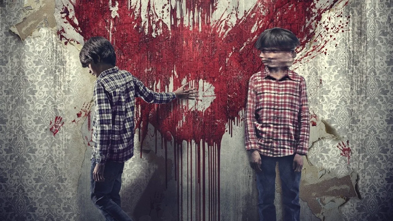 เห็นแล้วต้องตาย 2