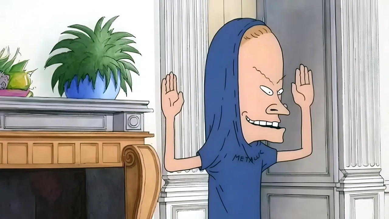 สองอันตราย...ขย่มอเมริกา