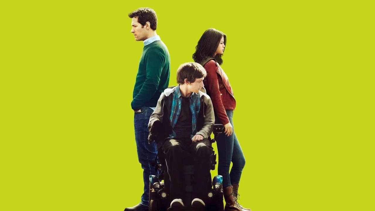 บทเรียนพื้นฐานของการใส่ใจ