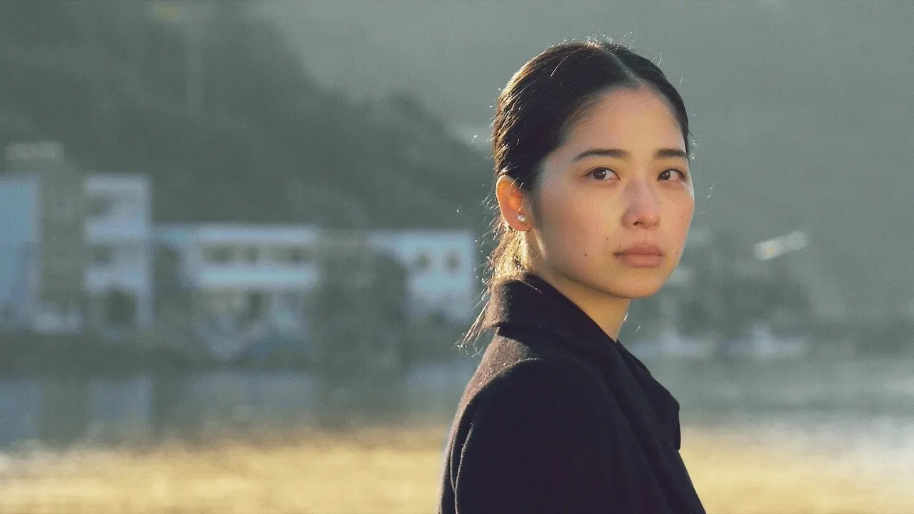 เอริโกะรับจ้างร้อง (Eriko, Pretended)