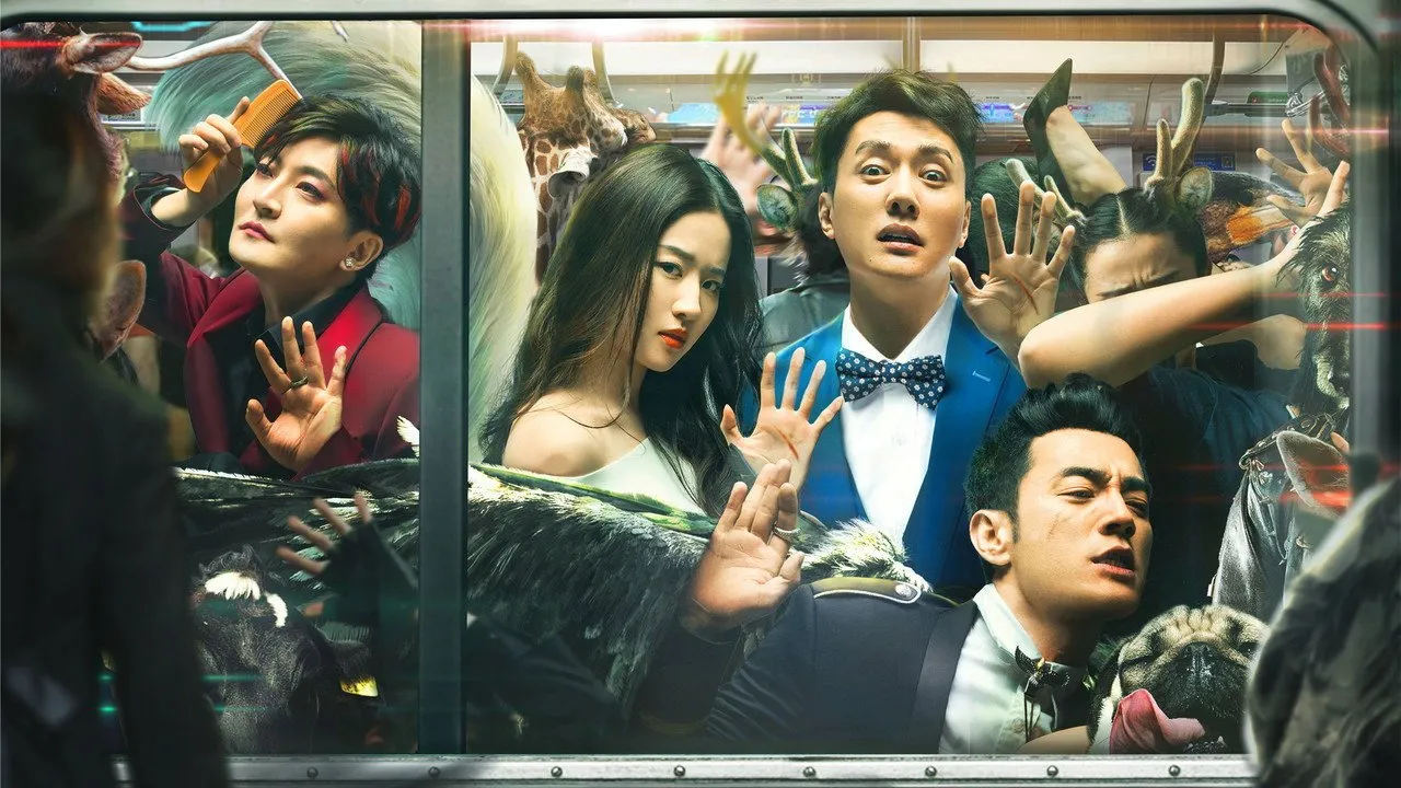 ลิขิตหัวใจของยัยปีศาจ