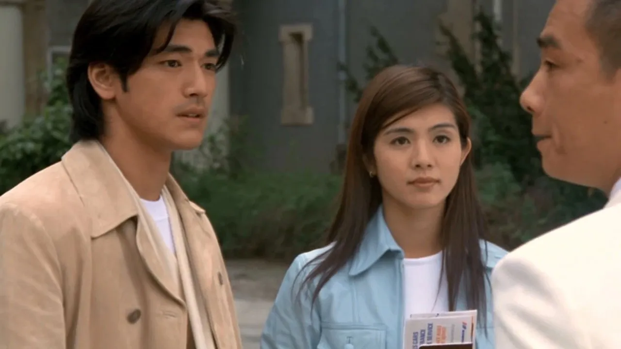 ขบวนการตอร์ปิโด ผ่าโ