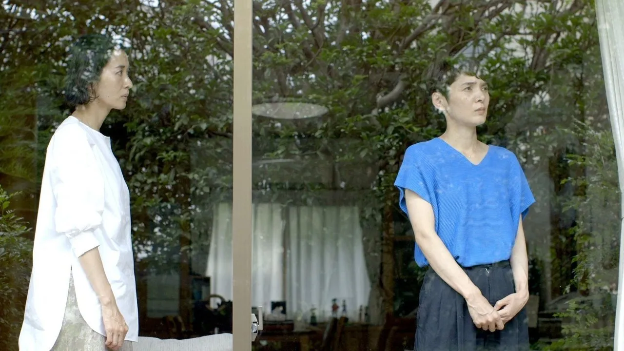 วงล้อแห่งโชคชะตาและฝันหวาน
