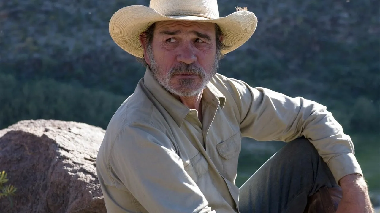 พลิกปมฆ่า ผ่าคดีสังหาร