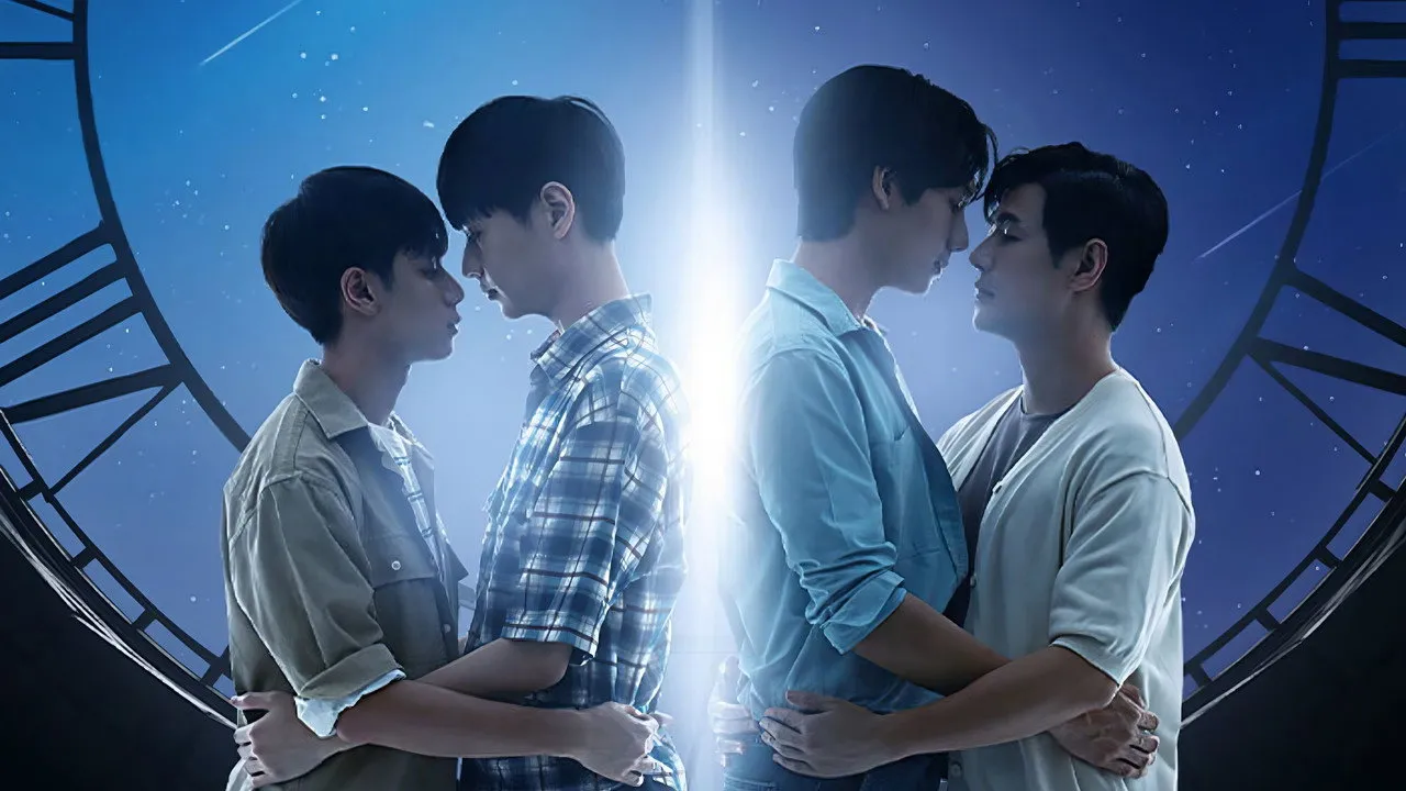 องศาสูญ