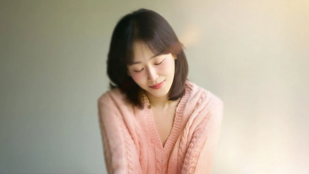 ขอสักคนที่พร้อมจะรัก