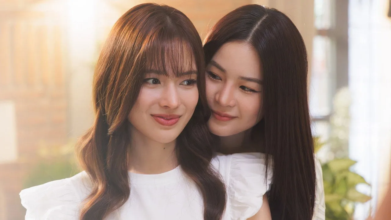 วิวาห์ปฐพี บ้านวาทินวณิช