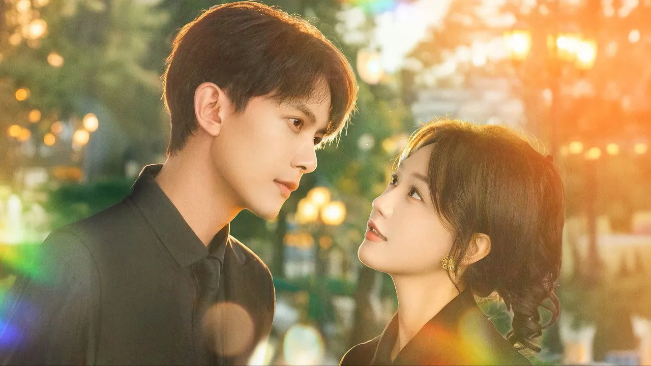 เกมสองหน้า